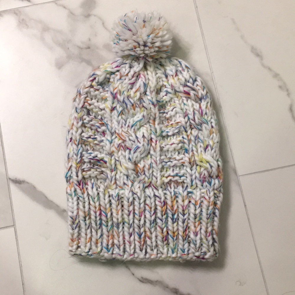 Beanie